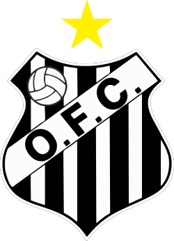 Operário-MS