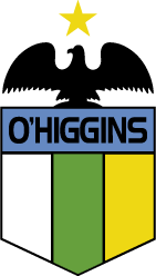 O'Higgins