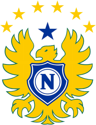 Nacional-AM