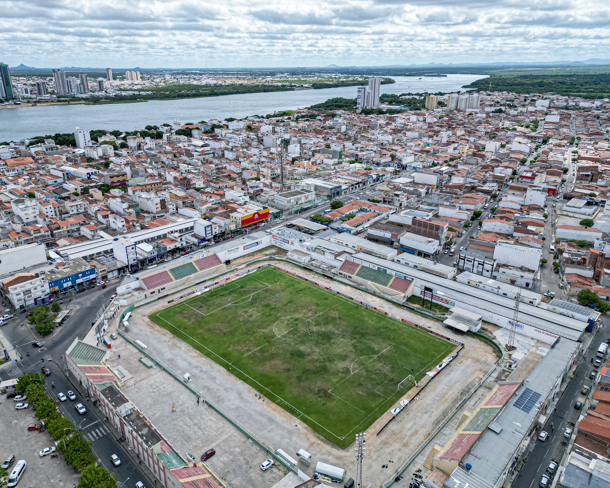 Adauto Moraes (Adautão)