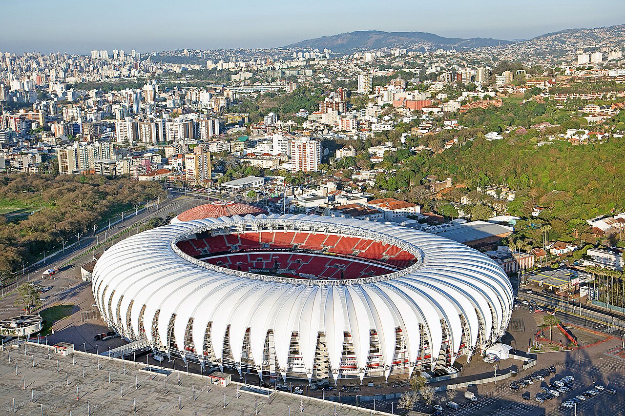 Beira-Rio