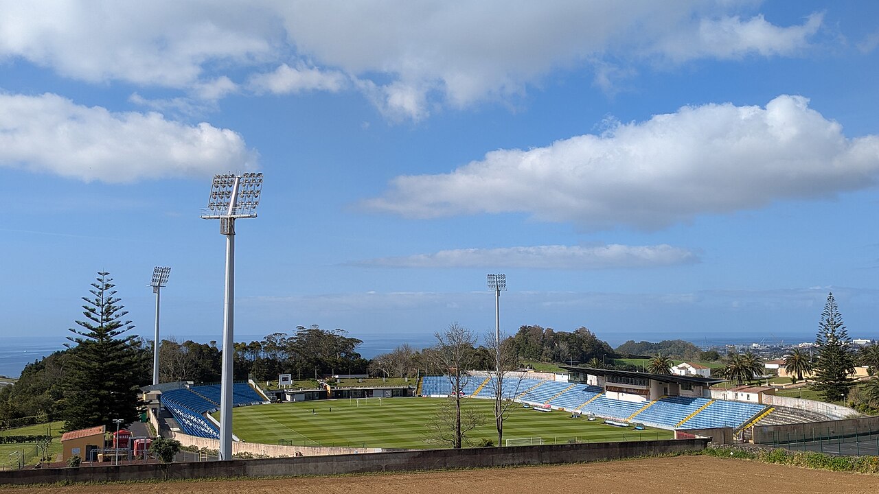 São Miguel 