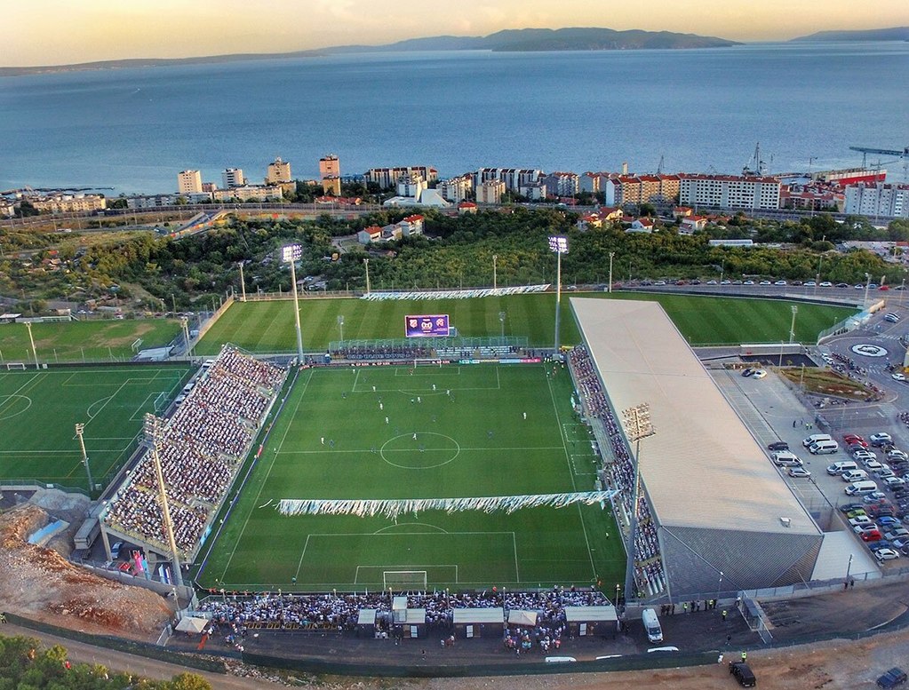 HNK Rijeka