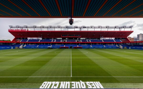 Estadi Johan Cruyff