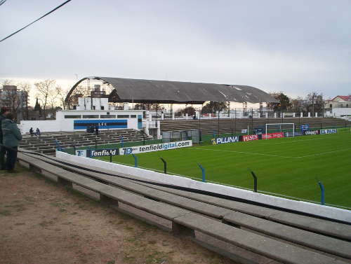 Belvedere