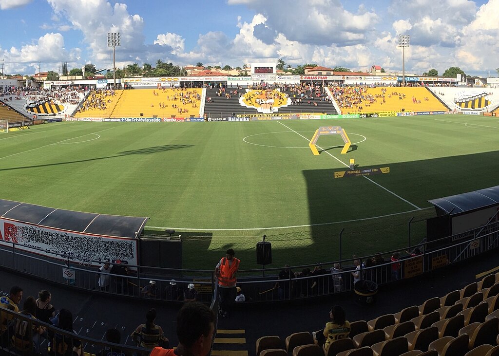 Jorge Ismael de Biasi