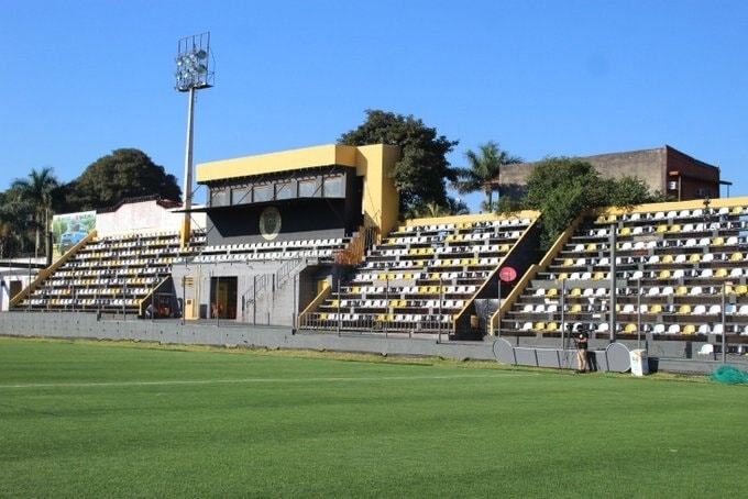 Roque Battilana