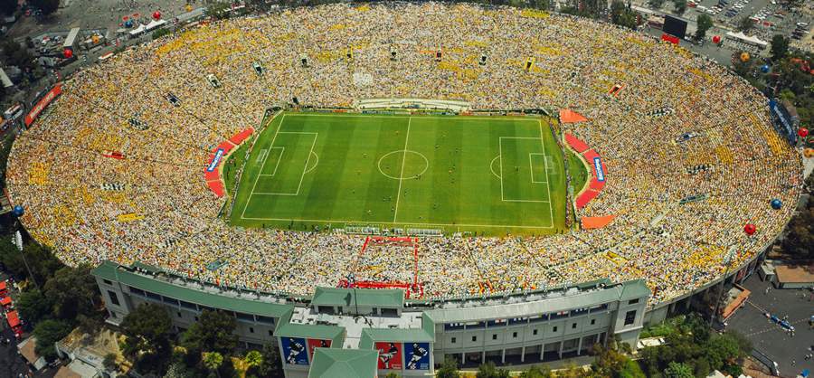 Rose Bowl